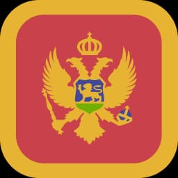 Montenegro