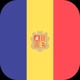 Andorra