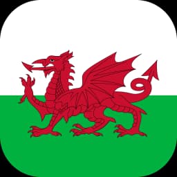País de Gales