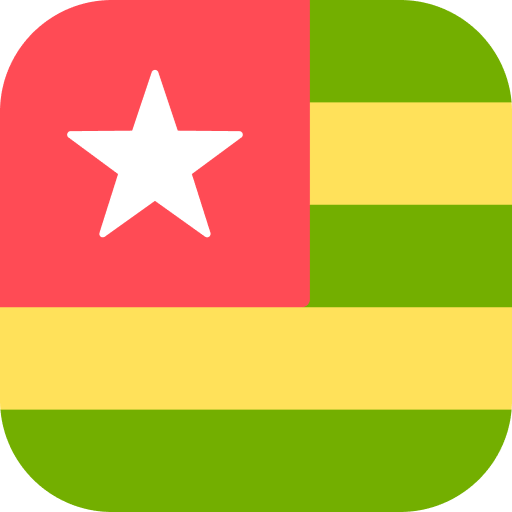 Togo
