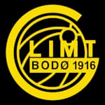Bodo/Glimt (F)