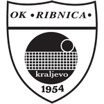 Ribnica Kraljevo