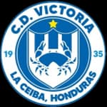 Club Deportivo Victoria II