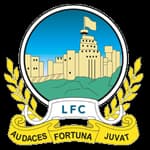 Linfield (F)