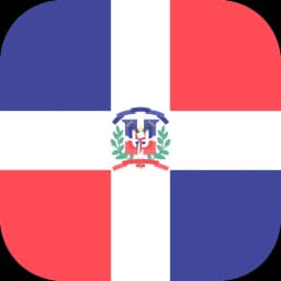 República Dominicana