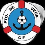 Puerto de Vega CF
