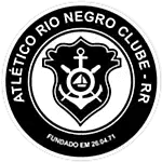 Rio Negro RR (F)