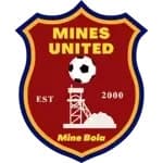 Mines United