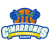 Cimarrones del Chocó