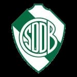 Defensores de Banfield II