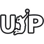 Sportunion St Polten