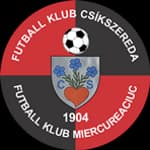 FK Csikszereda Miercurea Ciuc