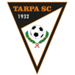 Tarpa SC