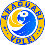 Araguari Vôlei
