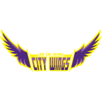 Ho Chi Minh City Wings