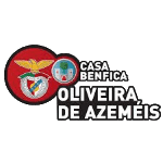 Escola Slb O Azemeis