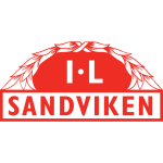 IL Sandviken