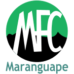 Maranguape CE