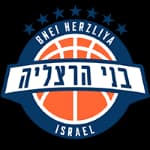 Bnei Herzelia