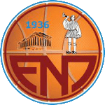 Enosis Neon Paralimniou BC