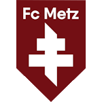 Metz