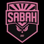 Sabah FK