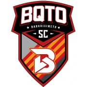 Barquisimeto SC