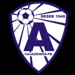 Atlético Cajazeirense PB