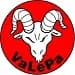 Valepa