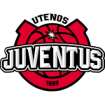 Juventus Utena