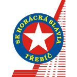 Horacka Trebic