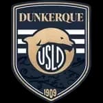 USL Dunkerque