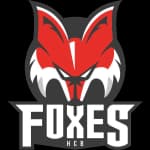 HC Bolzano-Bozen Foxes