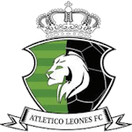 Atletico Leones