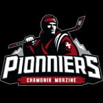 Chamonix Mont-Blanc Pionieers