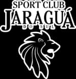Jaraguá SC