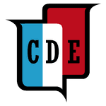 CSDC Espanol II