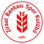 Ziraat Bankasi