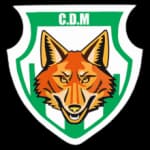 CDM
