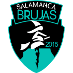 Brujas de Salamanca