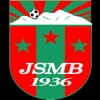 JSM Bejaia