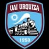 UAI Urquiza II