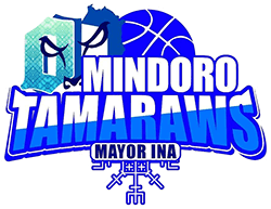 Mindoro Tamaraws