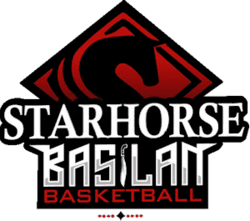 Basilan Starhorse