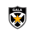 Gala
