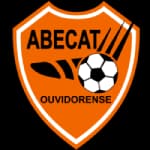 ABECAT Ouvidorense GO