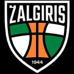 FK Kauno Zalgiris
