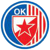 Crvena Zvezda Beograd (F)