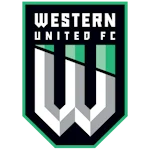 Western United FC Sub-23