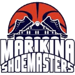 Marikina Shoemasters